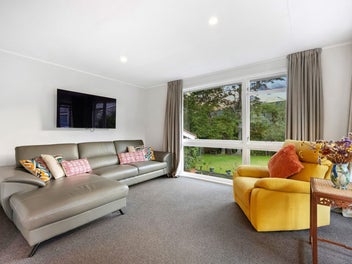 Space, Privacy & Location - A Rare Opportunity