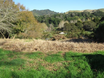 Image 1 of 10