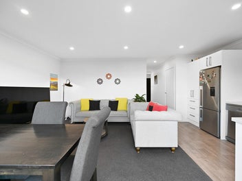 Modern, Minimal and Made for Growth
