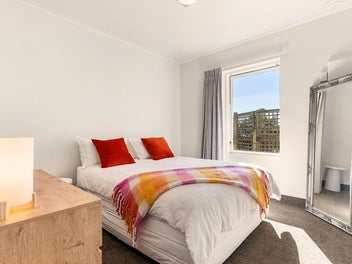 Buyer Enquiry Over $520,000