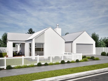 Image 1 of 3