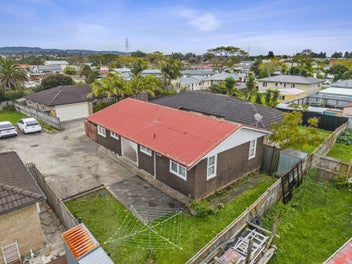 Central Living Without the Premium Price Tag!