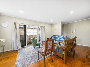 Central Living Without the Premium Price Tag!