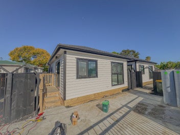 Image 1 of 15