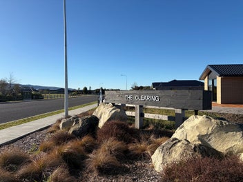 Land And New Home Build Package From $765,000+
