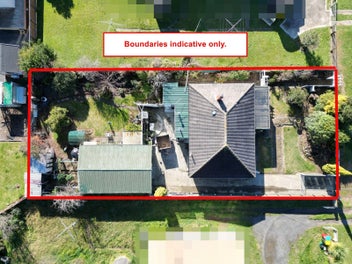 Must be SOLD - all offers considered!