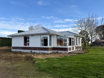 Image 1 of 17