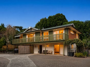 Priced to sell at $1,799,999 | CV $2,300,000