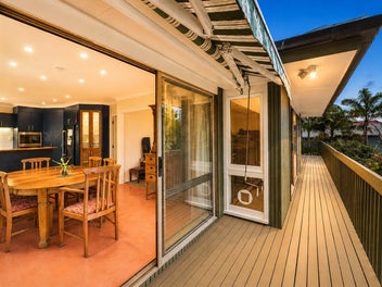 Priced to sell at $1,749,999 | CV $2,300,000