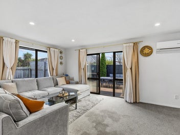 Hidden Gem - Motivated Vendors Want It Sold