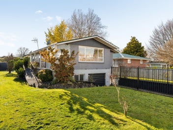 A Smart Choice for Families or Investors