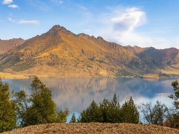 14J Lakeridge Road, Queenstown