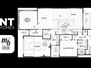Downsize Without Compromise in Bellgrove
