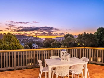 Job Relocation, must be sold