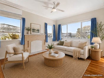 Price Guide: High $600,000s Plus