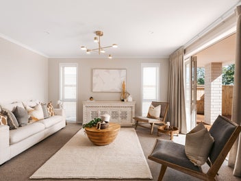 Move In This Spring – Brand New in Omokoroa