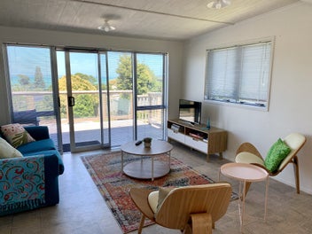 Image 1 of 15