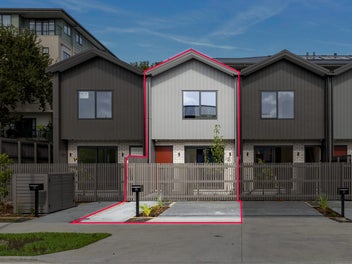 Freehold Living Made Simple