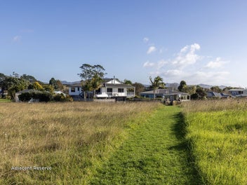 The ultimate coastal lifestyle