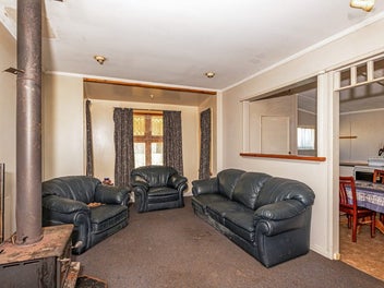 Renovators & Investors - Opportunity Awaits