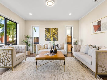 Serious Seller - Snap Up This Stunning Home Now!