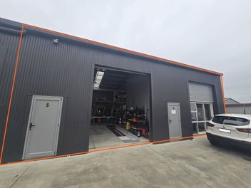 Image 1 of 10