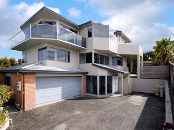 Image 1 of 12
