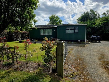 Image 1 of 19