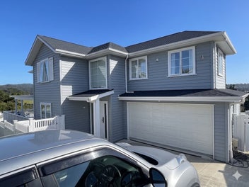 Image 1 of 10