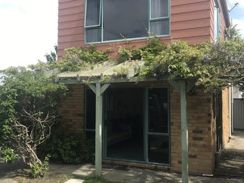 Image 1 of 10