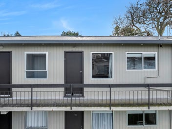 Fresh Makeover - Offers from $400k