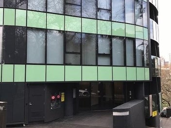 Image 1 of 6