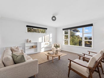 Start Smart - 2-Bed Miramar Opportunity