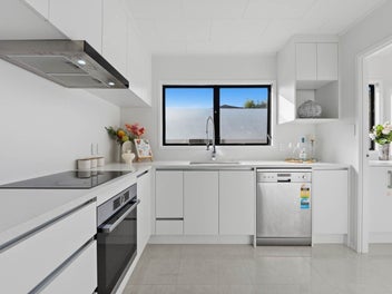 First Home Buyers, This One's for You!