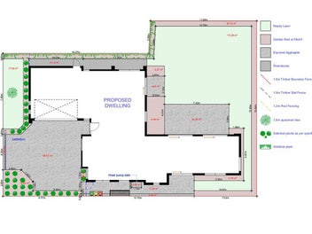 Don’t Miss This – Build now underway!