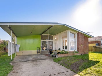 Big Land, Big Potential - Your Opportunity Awaits
