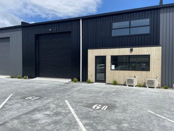 Image 1 of 10