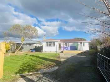 Image 1 of 16