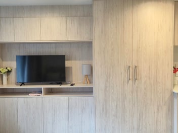 High Yield. Short Term Rental Central Christchurch