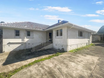 Image 1 of 9