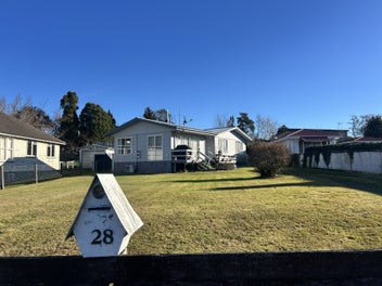 Image 1 of 22