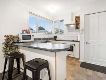 Retirement Living in Sought-After English Gardens