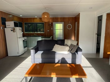 Image 1 of 11