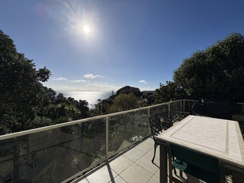$888,000 Reserve | Breathtaking Sea Views