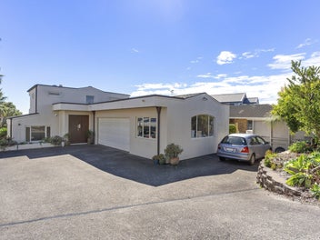 $888,000 Reserve | Breathtaking Sea Views