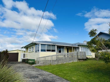 Image 1 of 11