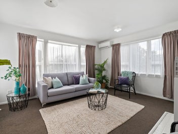 Two Homes- Invest or Home + Rental Income
