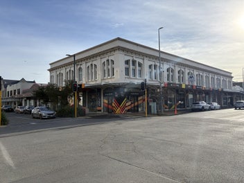 Image 1 of 35