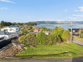 An Affordable Coastal Section