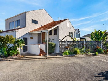 Downsize Without Compromise